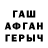 ГАШ гарик RES NOVAE