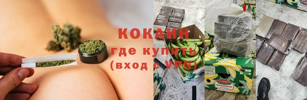 молекула духа Волоколамск