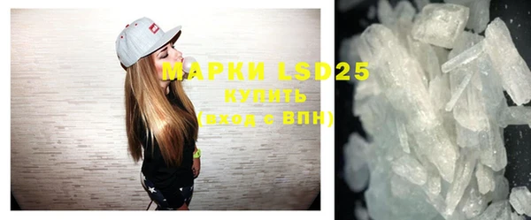 дурь Вяземский