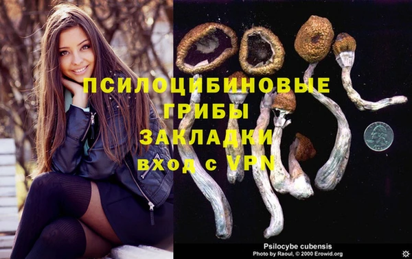 mdpv Верхнеуральск