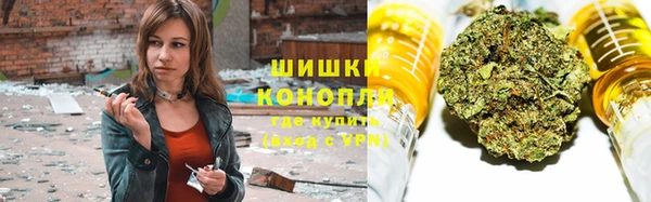 a pvp Вязники